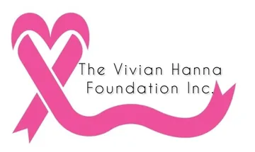 The Vivian Hanna Foundation Inc.