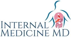 Internal Medicine MD