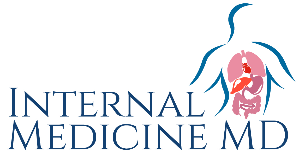 Internal Medicine Logo