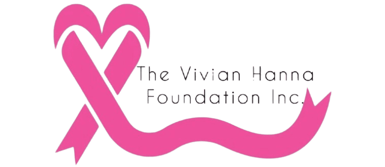 Make a Difference With Your Donation