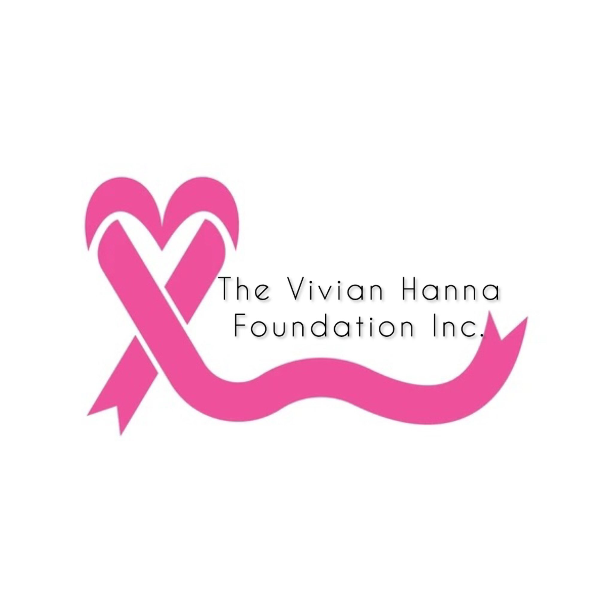 TheVivianHannaFoundationLogo TheVivianHannaFoundationLogo